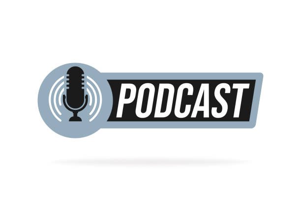 Molinari Oswald CPAs & Business Advisors | Podcast