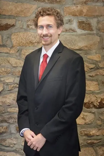 Aaron Hofmann | Molinari Oswald CPAs & Business Advisors