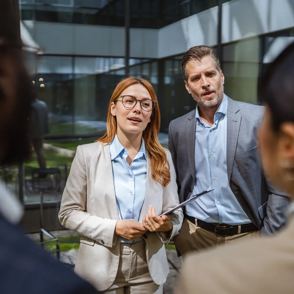 Molinari Oswald CPAs and Business Advisors for SMB businesses in Lehigh Valley.