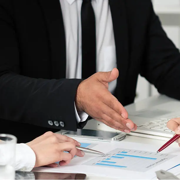 Molinari Oswald Accounting Services for Business and Nonprofits. Serving businesses and nonprofits in the Lehigh Valley, surrounding counties, and Mid-Atlantic region.