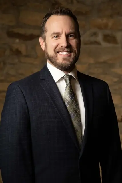 Brad Reynold | Molinari Oswald CPAs & Business Advisors