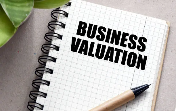 Business Valuation Services in Bucks County, PA | Molinari Oswald CPAs & Business Advisors