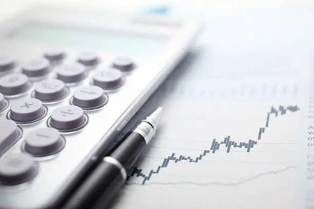 Business Valuation Services in Lehigh Valley, PA | Molinari Oswald CPAs & Business Advisors