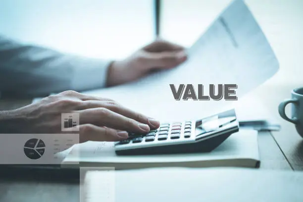 Business Valuation Services in Montgomery County, PA | Molinari Oswald CPAs & Business Advisors