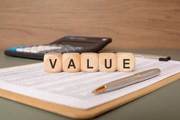 Business Valuation Services in Northampton County, PA | Molinari Oswald CPAs & Business Advisors