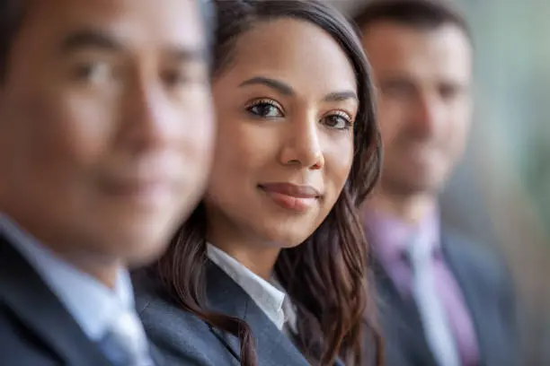 Careers at Molinari Oswald.