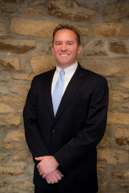 Carl Detwiler | Molinari Oswald CPAs & Business Advisors