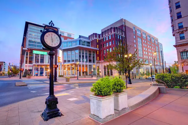CLARITY! Accounting Services in Allentown, PA | Molinari Oswald CPA & Business advisors