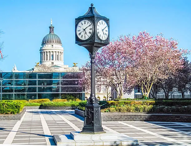 CLARITY! Accounting Services in Bergen County, NJ | Molinari Oswald CPAs & Business Advisors