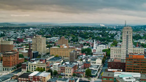 CLARITY! Accounting Services in Berks County, PA | Molinari Oswald CPAs & Business Advisors