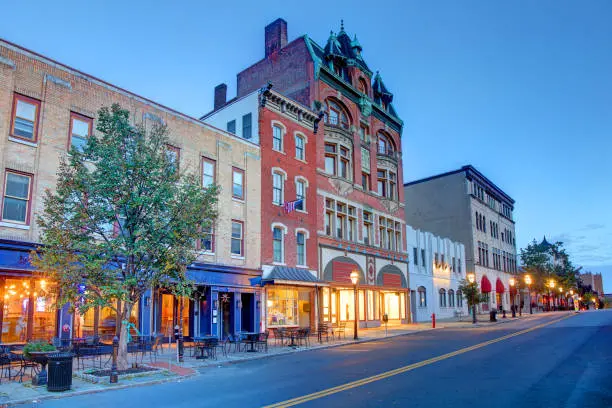CLARITY! Accounting Services in Bethlehem, PA | Molinari Oswald CPAs & Business Advisors