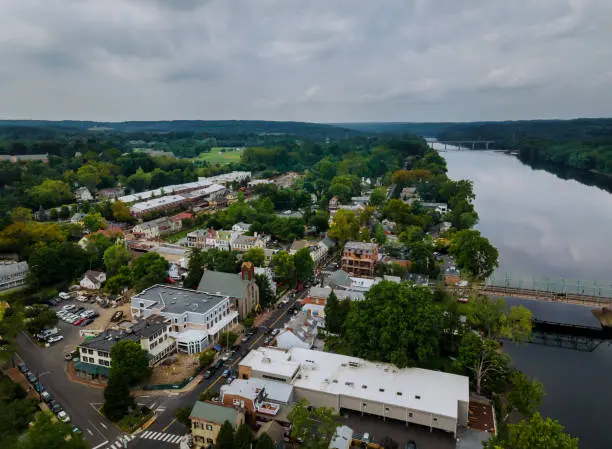 CLARITY! Accounting Services in Bucks County, PA | Molinari Oswald CPAs & Business Advisors