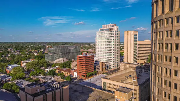 CLARITY! Accounting Services in Delaware Valley Area | Molinari Oswald CPAs & Business Advisors