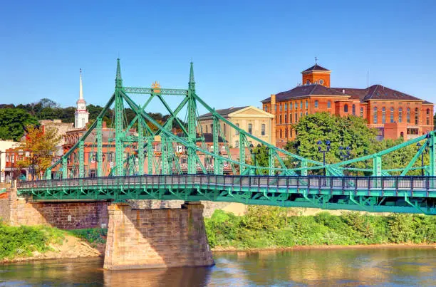 CLARITY! Accounting Services in Easton, PA | Molinari Oswald CPAs & Business Advisors