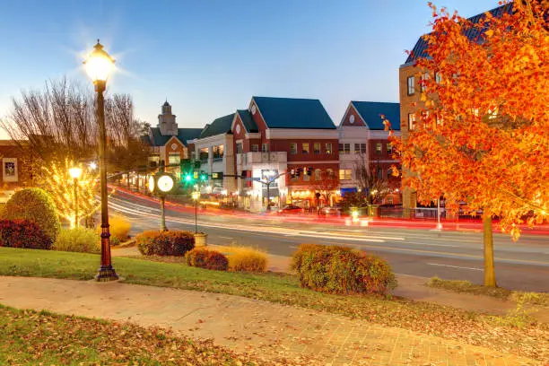 CLARITY! Accounting Services in Fairfax County, VA | Molinari Oswald CPAs & Business Advisors