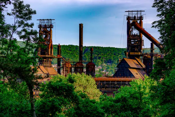 CLARITY! Accounting Services in Lehigh Valley, PA | Molinari Oswald CPAs & Business Advisors