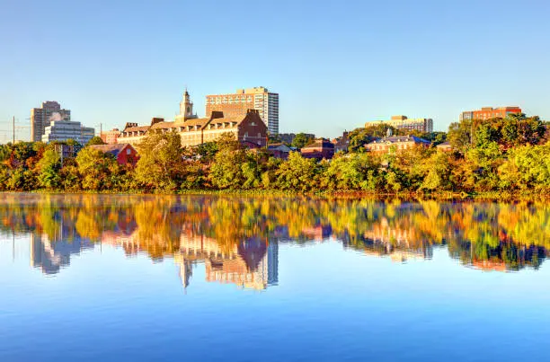 CLARITY! Accounting Services in Middlesex County, NJ | Molinari Oswald CPAs & Business Advisors