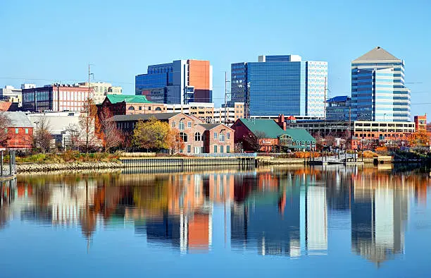 CLARITY! Accounting Services in New Castle County, DE | Molinari Oswald CPAs & Business Advisors