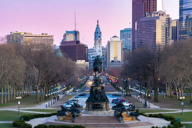 CLARITY! Accounting Services in Philadelphia, PA | Molinari Oswald CPAs & Business Advisors