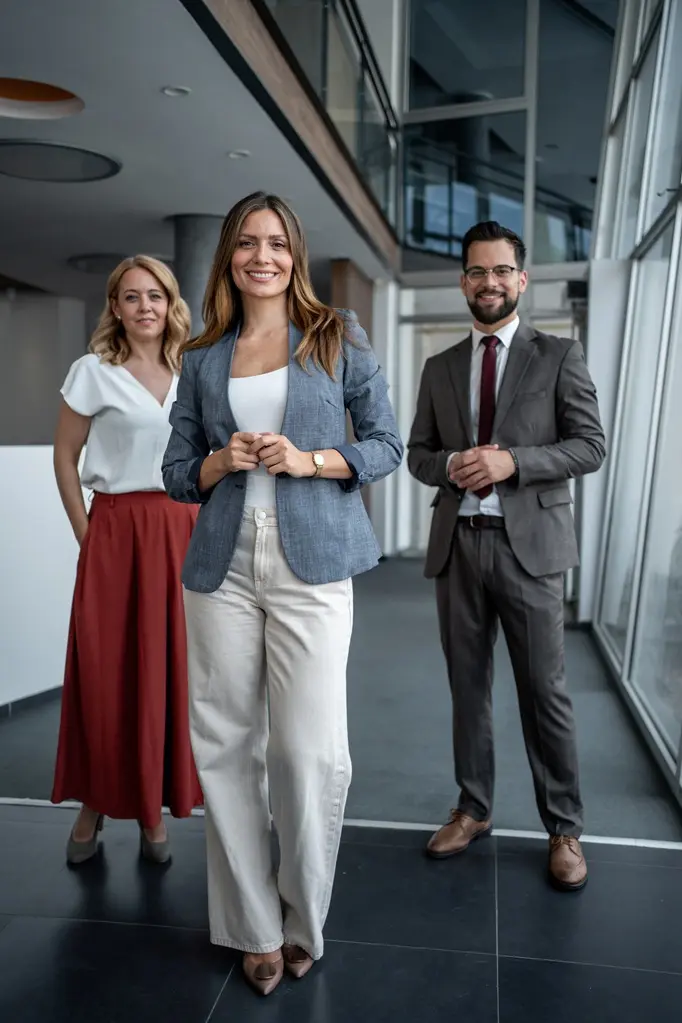 Molinari Oswald serving businesses and nonprofits in the Lehigh Valley, surrounding counties, and Mid-Atlantic region. Offering CLARITY! CPA-Led Subscription Accounting Services.