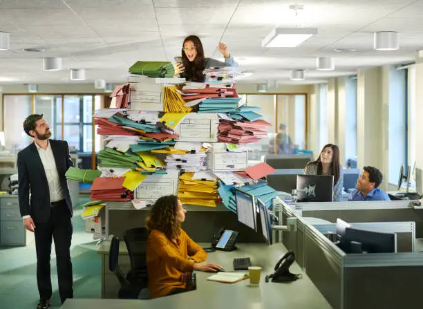 Molinari Oswald Financial Statement Audit Services for Business. Serving businesses in the Lehigh Valley, surrounding counties, and Mid-Atlantic region. Paperwork chaos.