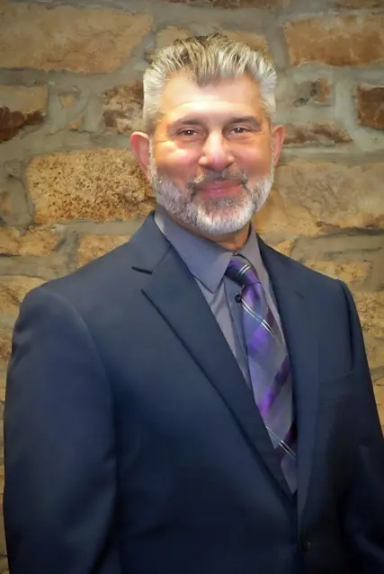 Francis Molinari | Molinari Oswald CPAs & Business Advisors