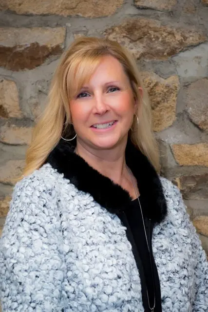 Karen McKeon | Molinari Oswald CPAs & Business Advisors