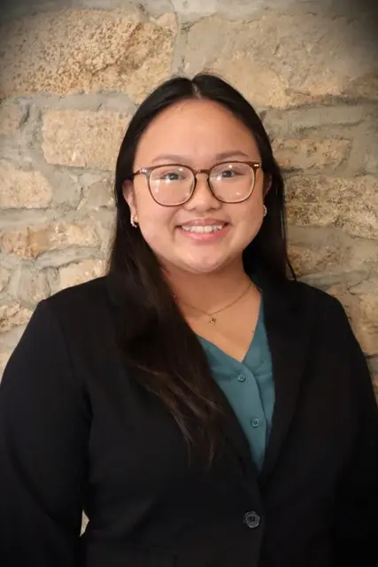 Melissa Do | Molinari Oswald CPAs & Business Advisors