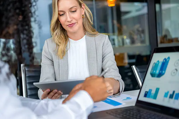 Molinari Oswald Nonprofit Accounting & Tax Advisory Services. Serving nonprofits in the Lehigh Valley, surrounding counties, and Mid-Atlantic region. Audit & Assurance Services.