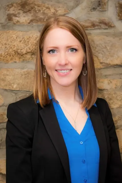 Rachel Longacre | Molinari Oswald CPAs & Business Advisors