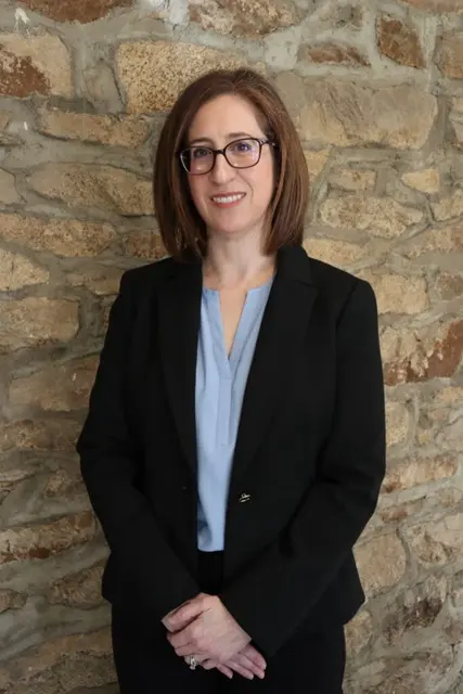 Robin Burns | Molinari Oswald CPAs & Business Advisors