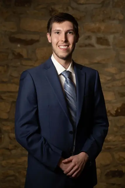 Travis Steele | Molinari Oswald CPAs & Business Advisors