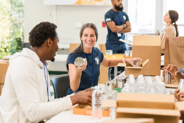 Molinari Oswald serving nonprofits in the Lehigh Valley, surrounding counties, and Mid-Atlantic region.