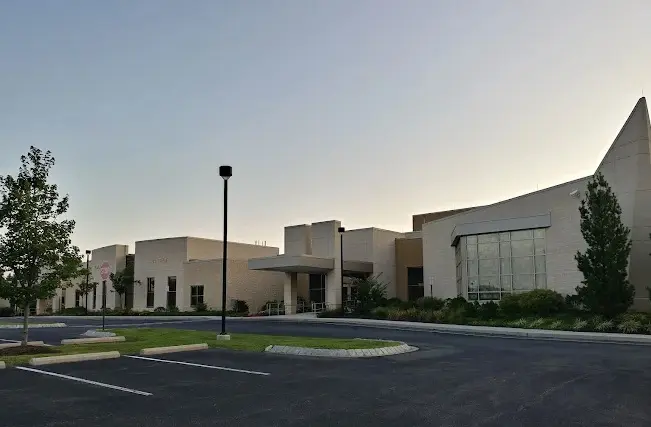 Molinari Oswald serving nonprofits in the Allentown, PA Lehigh Valley, surrounding counties, and Mid-Atlantic region.