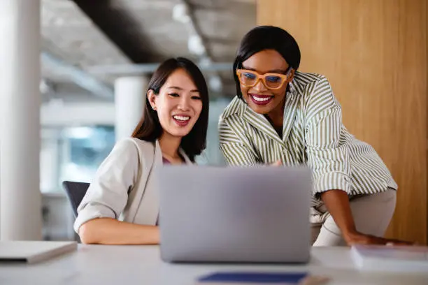 Work with a CLARITY! Business Advisor in Allentown, PA | Molinari Oswald CPAs & Business Advisors