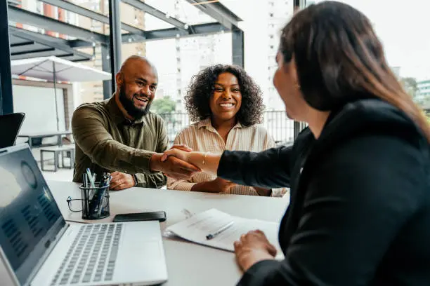 Work with a CLARITY! Business Advisor in Baltimore County, MD | Molinari Oswald CPAs & Business Advisors