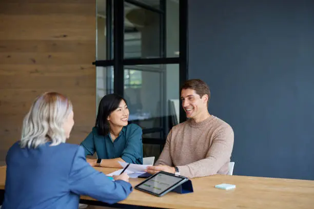 Work with a CLARITY! Business Advisor in Berks County, PA | Molinari Oswald CPAs & Business Advisors