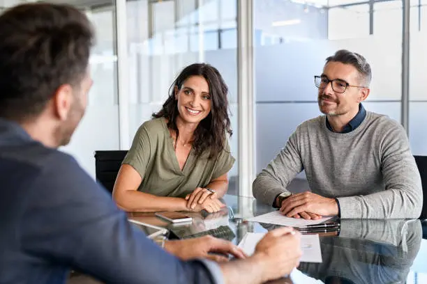 Work with a CLARITY! Business Advisor in Bethlehem, PA | Molinari Oswald CPAs & Business Advisors