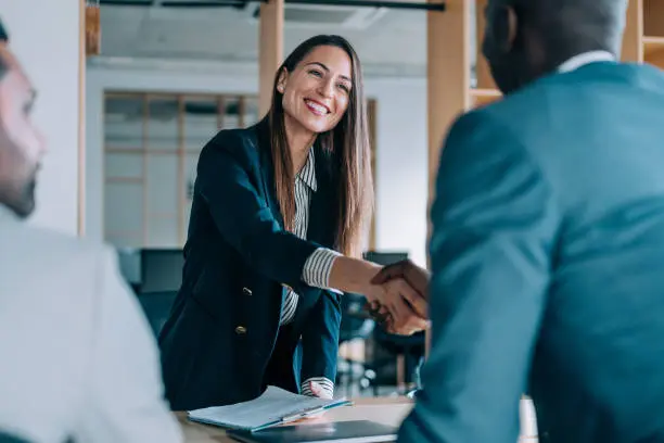 Work with a CLARITY! Business Advisor in Doylestown, PA | Molinari Oswald CPAs & Business Advisors