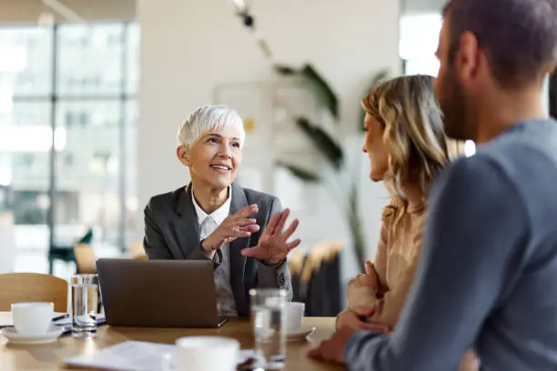 Work with a CLARITY! Business Advisor in Easton, PA | Molinari Oswald CPAs & Business Advisors