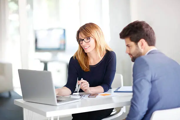 Work with a CLARITY! Business Advisor in Lehigh Valley, PA | Molinari Oswald CPAs & Business Advisors