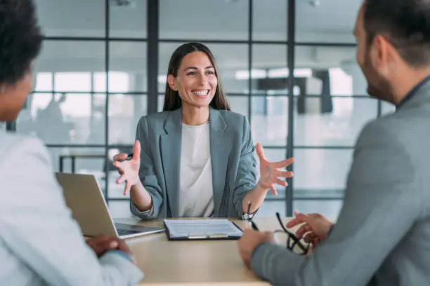Work with a CLARITY! Business Advisor in New Castle County, DE | Molinari Oswald CPAs & Business Advisors