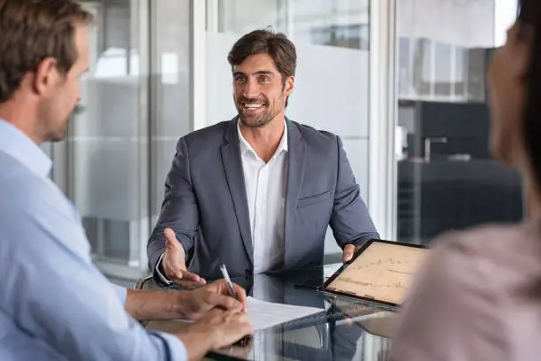 Work with a CLARITY! Business Advisor in Northampton County, PA | Molinari Oswald CPAs & Business Advisors