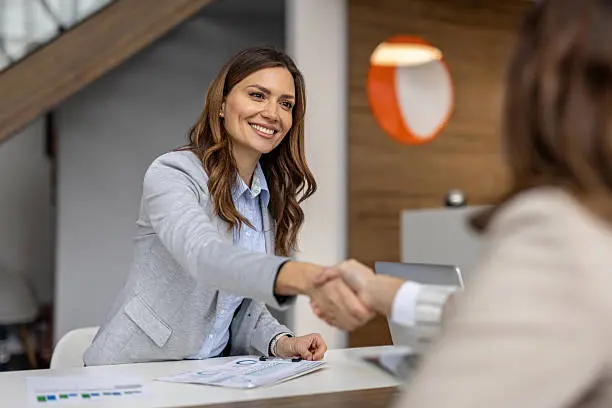 Work with a CLARITY! Business Advisor in Philadelphia, PA | Molinari Oswald CPAs & Business Advisors