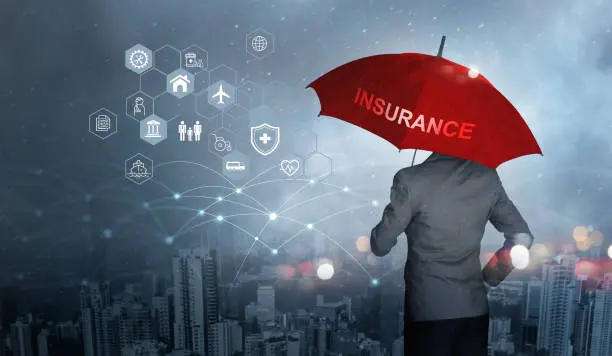 Accounting Services for Insurance Brokers & Agencies | Molinari Oswald CPAs & Business Advisors
