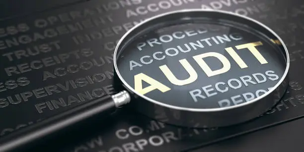 Financial Statement Audit Services in Allentown, PA | Molinari Oswald CPAs & Business Advisors