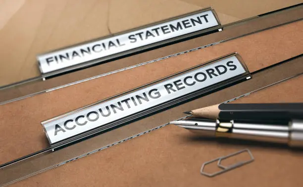 Financial Statement Audit Services in Bethlehem, PA | Molinari Oswald CPAs & Business Advisors