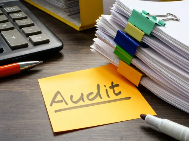 Financial Statement Audit Services in Bucks County, PA | Molinari Oswald CPAs & Business Advisors