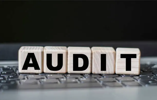 Financial Statement Audit Services in Lehigh Valley, PA | Molinari Oswald CPAs & Business Advisors