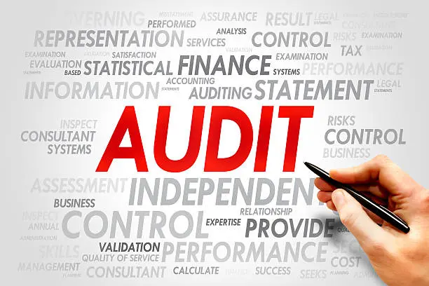 Financial Statement Audit Services in Montgomery County, PA | Molinari Oswald CPAs & Business Advisors